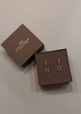 BOUCLES D’OREILLES ESME