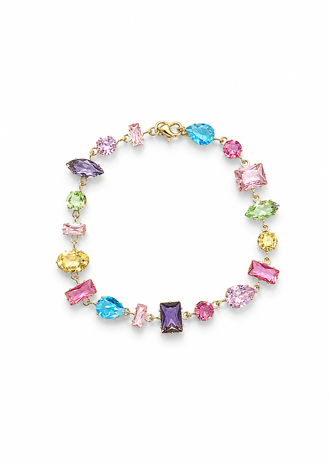 BRACELET DOLLIE
