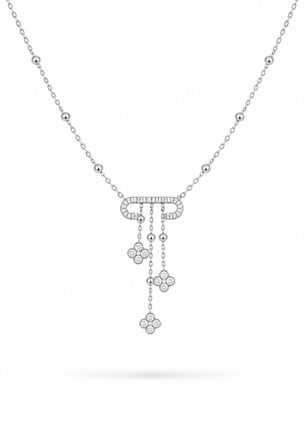 COLLIER GIGI