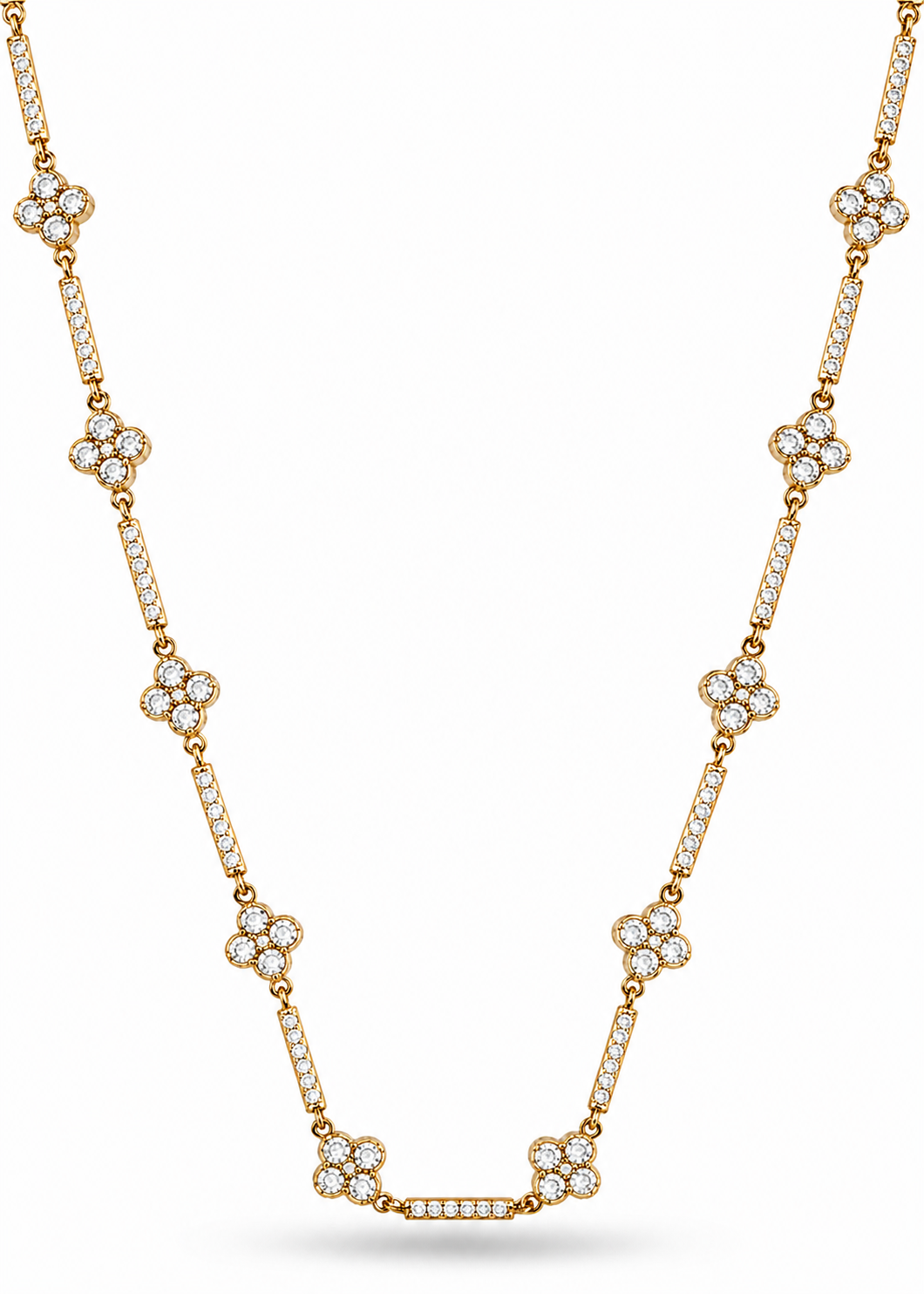 COLLIER LYDIA