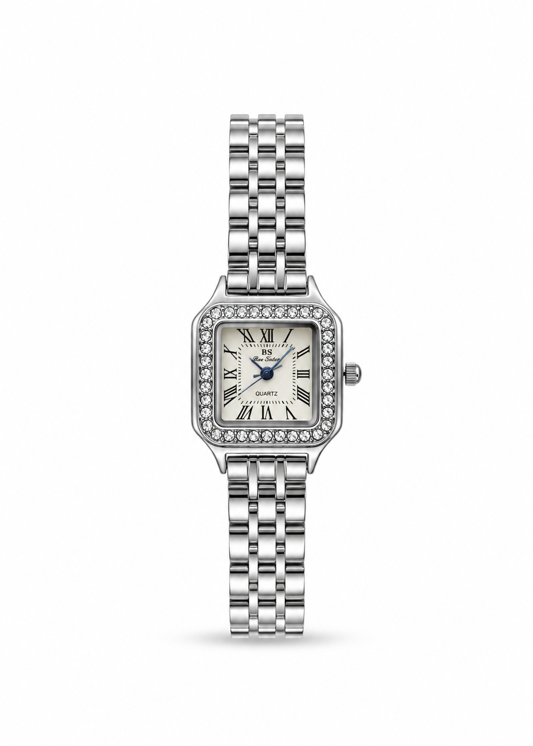 MONTRE AMEERA