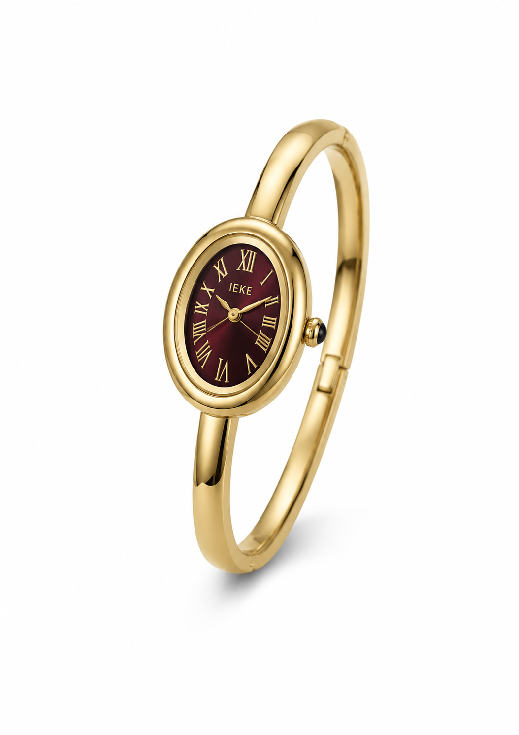 MONTRE ASMA