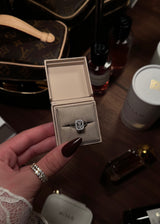 BAGUE CARRY