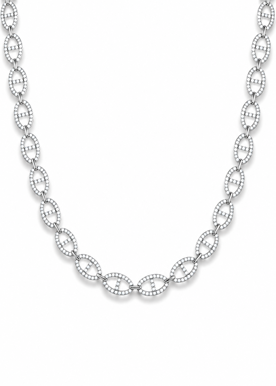COLLIER DILARA