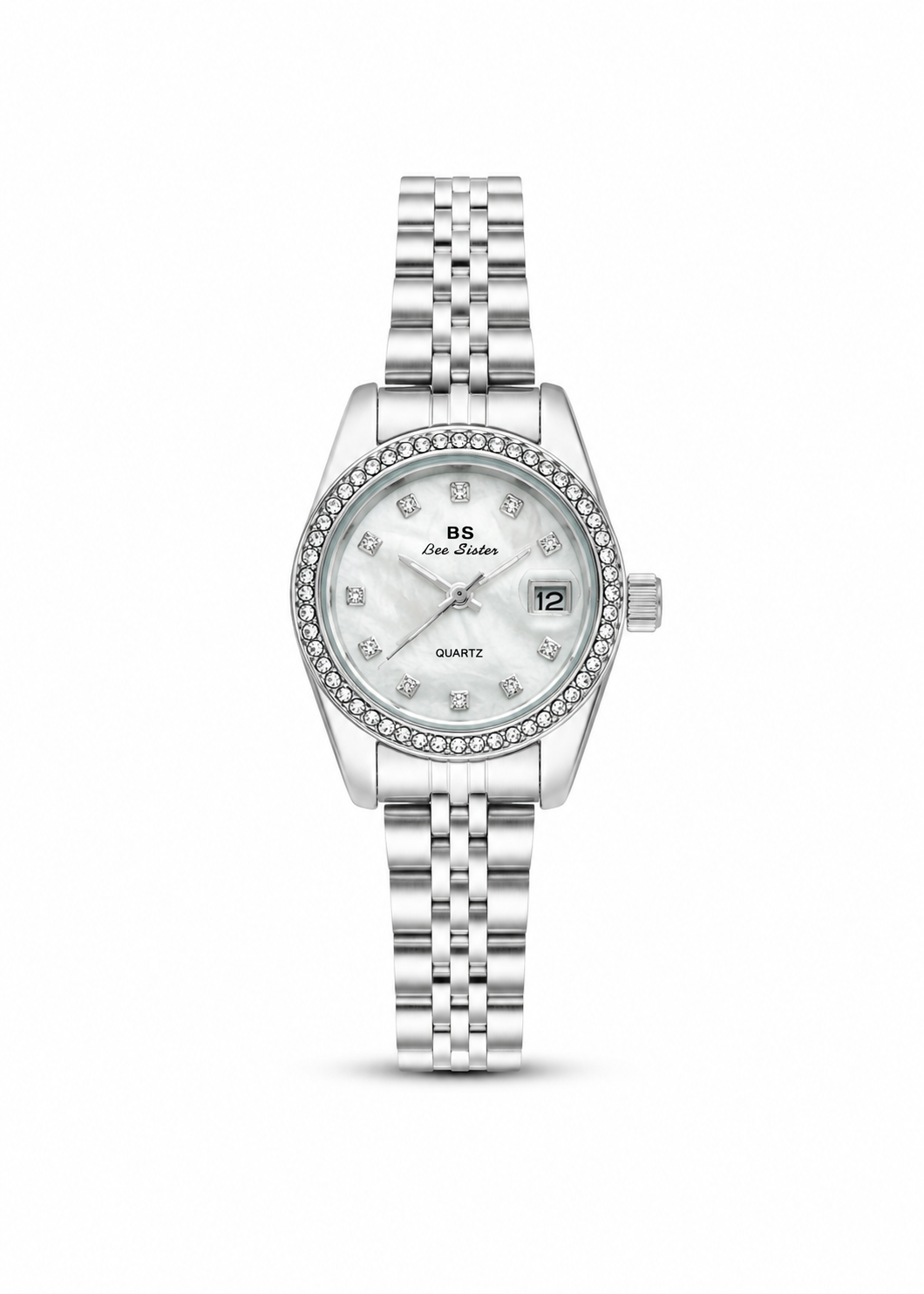 MONTRE KATE