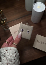 BOUCLES D’OREILLES ADRIA