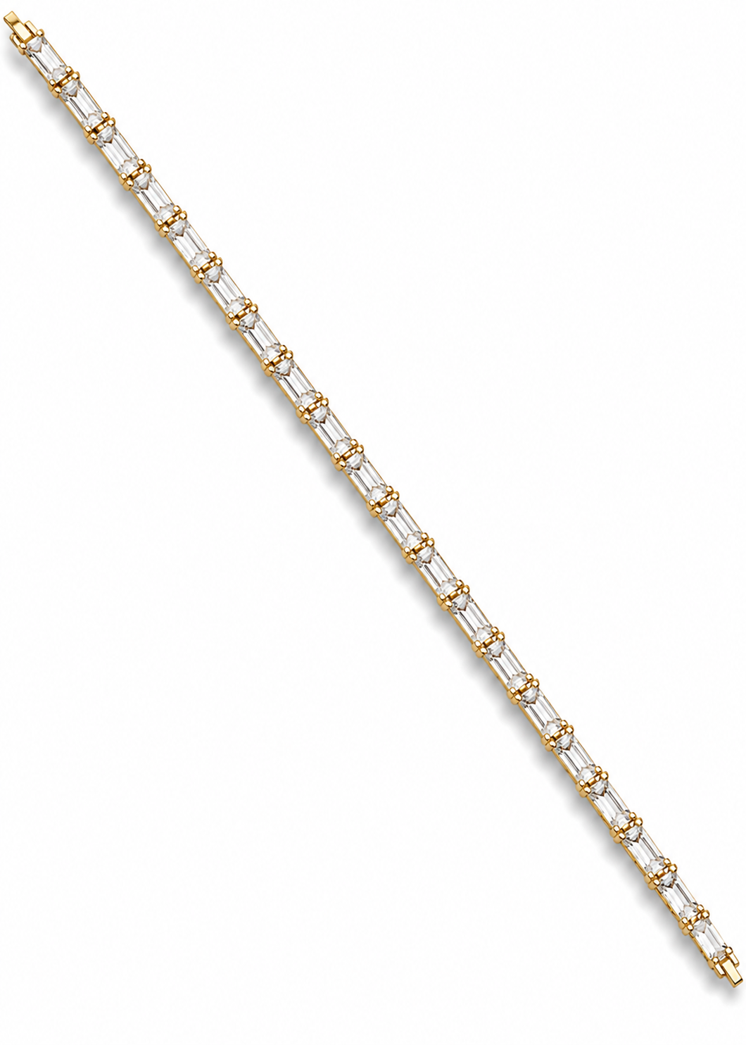 BRACELET KIARA