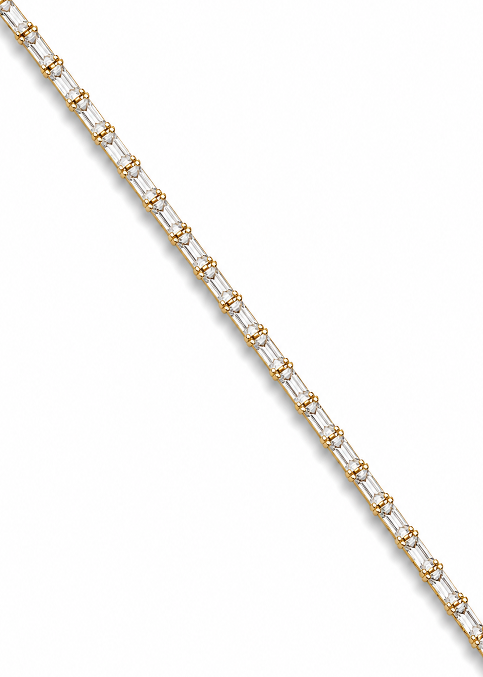 BRACELET KIARA