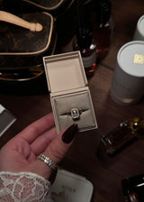 BAGUE CARRY