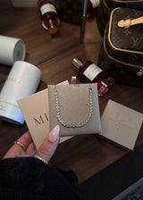 BRACELET AMY