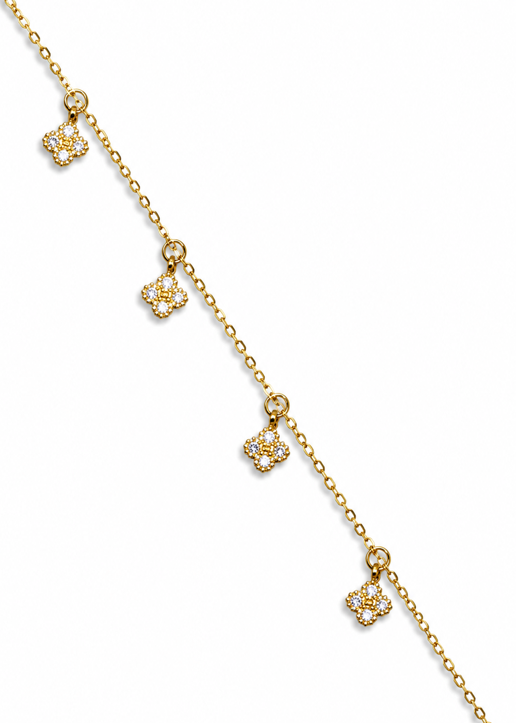 BRACELET AZANIA