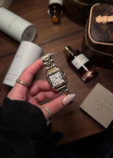 MONTRE KHALEEJI