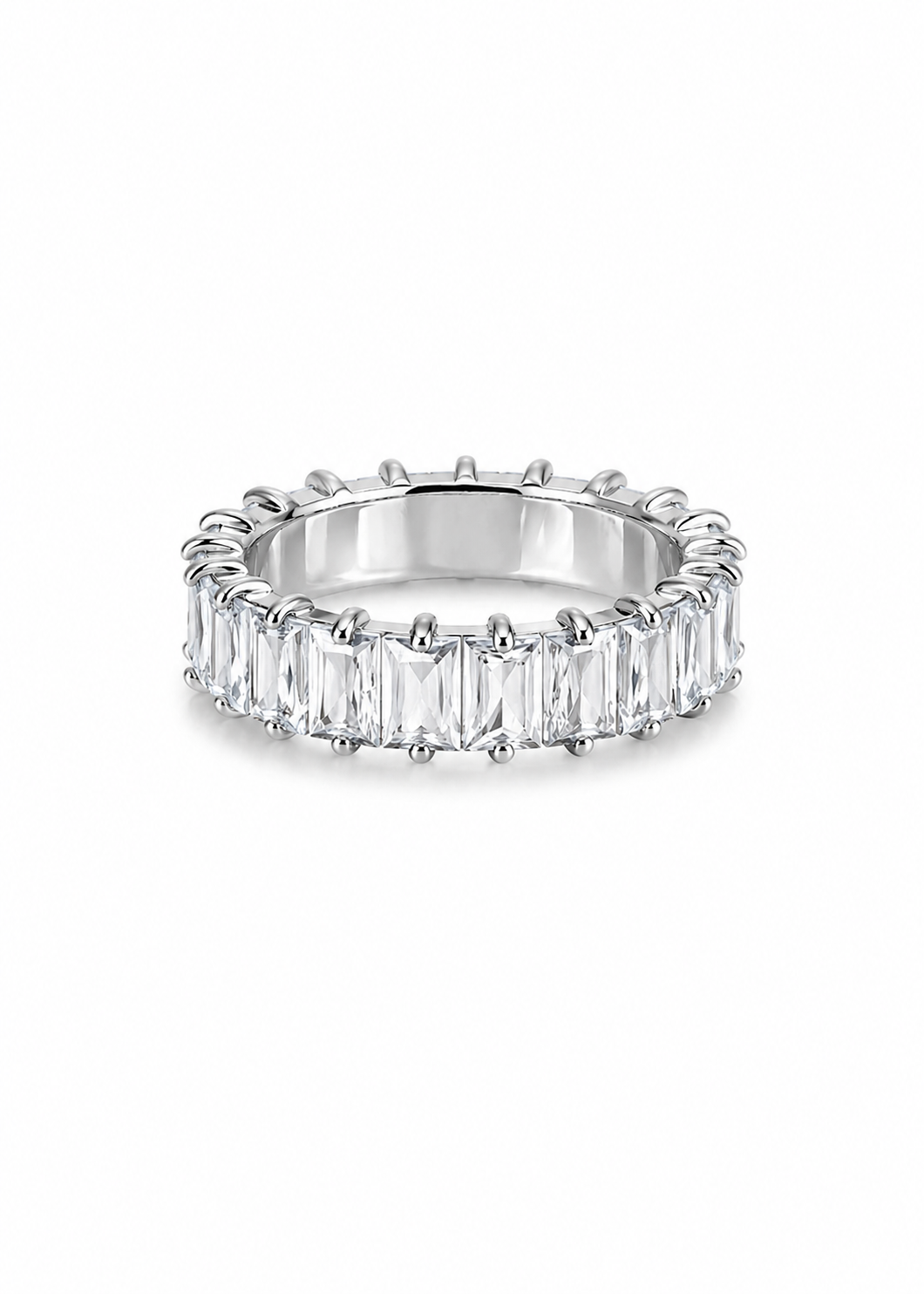 BAGUE KARLA