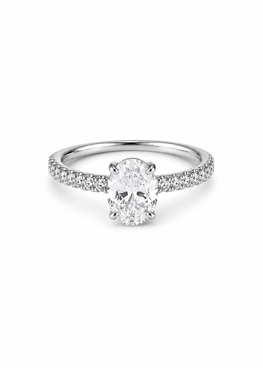 BAGUE MARY