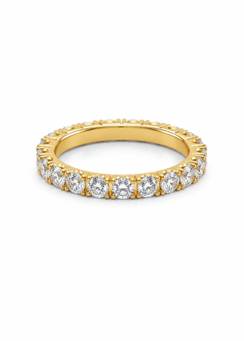 BAGUE SARA
