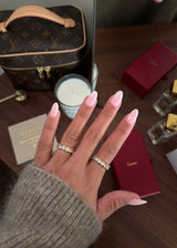 BAGUE GINA
