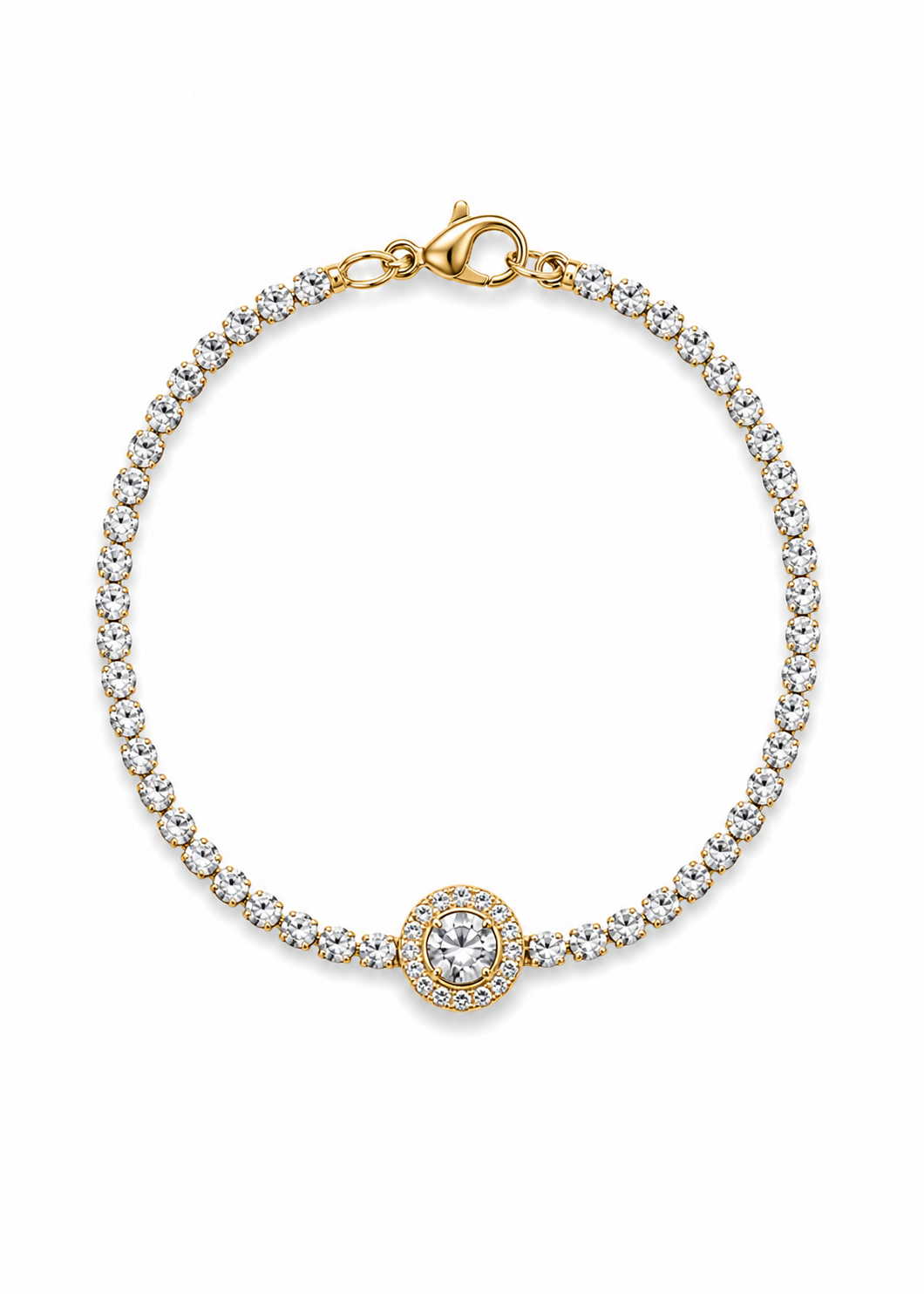 BRACELET GLORY