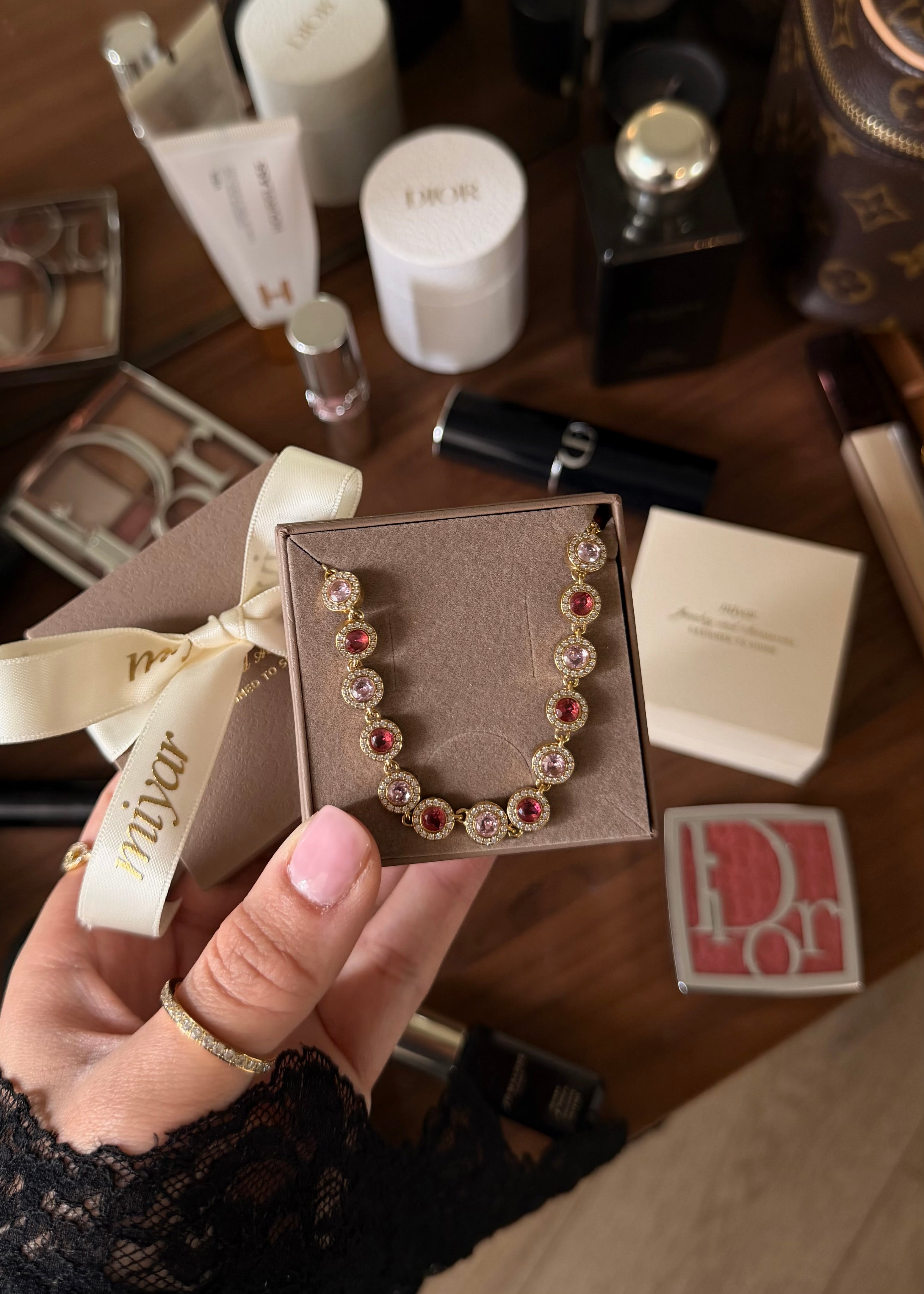 BRACELET SOFIA