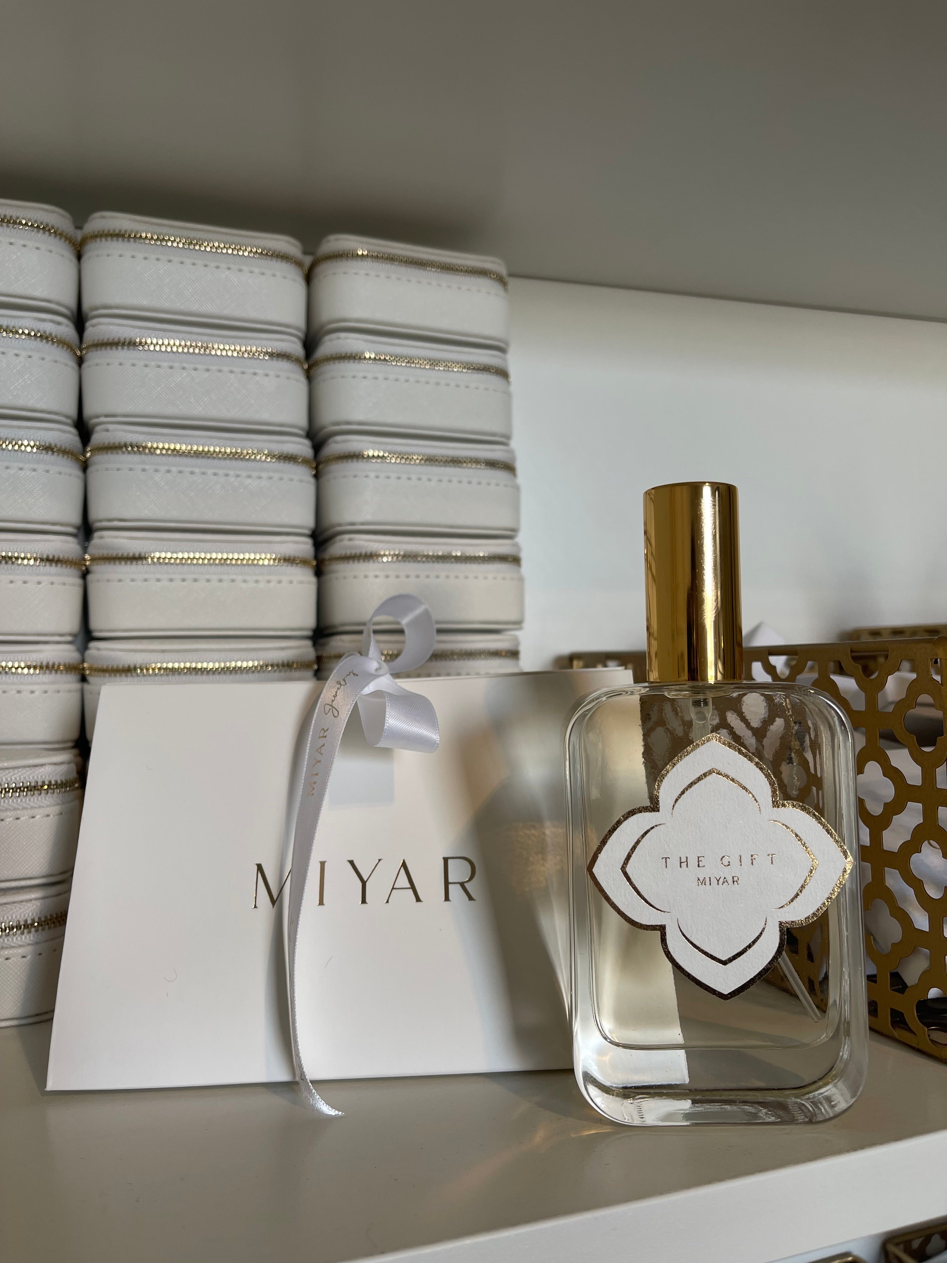 PARFUM MIYAR