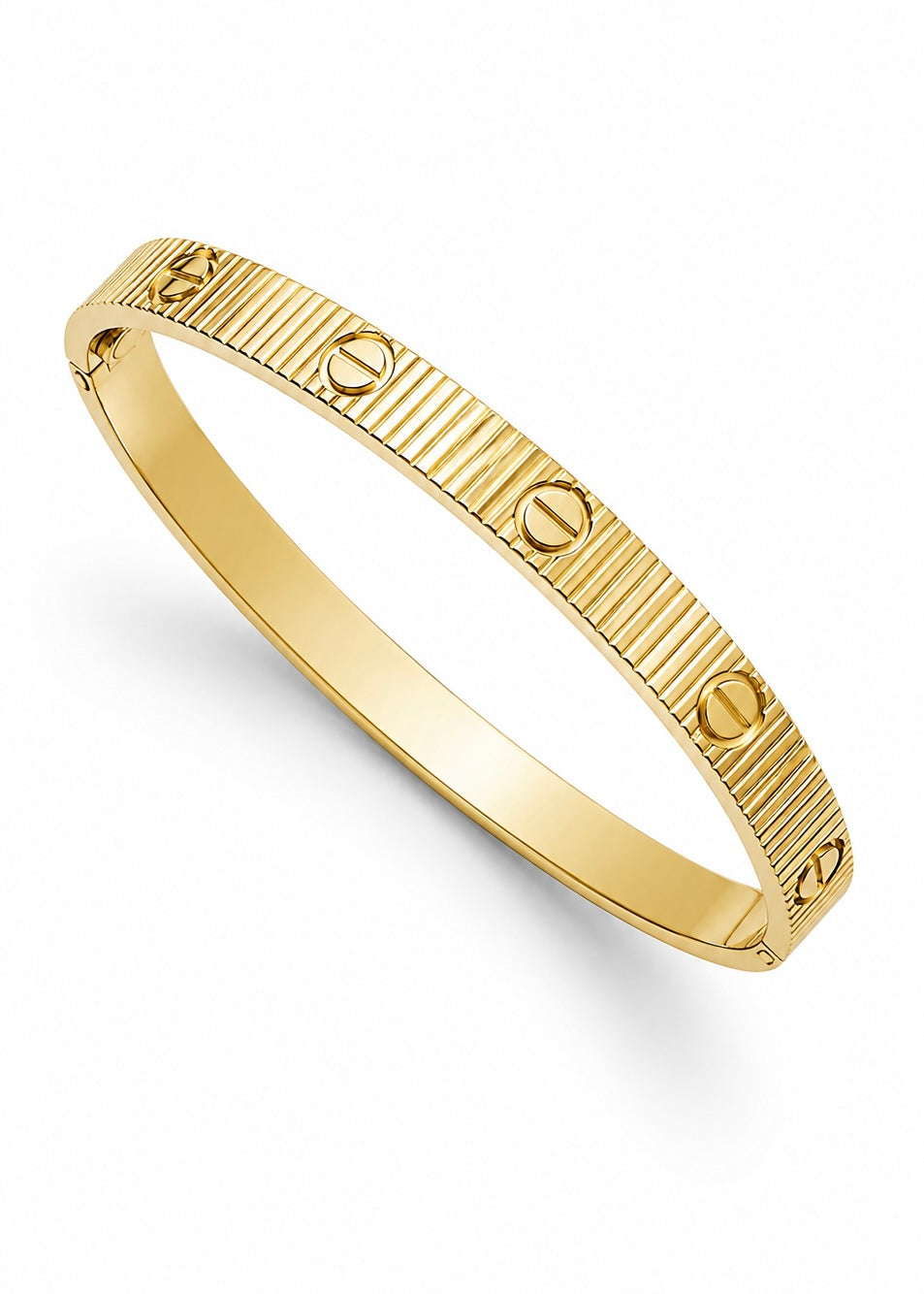 BRACELET JONC CELYA