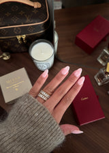 BAGUE KARLA