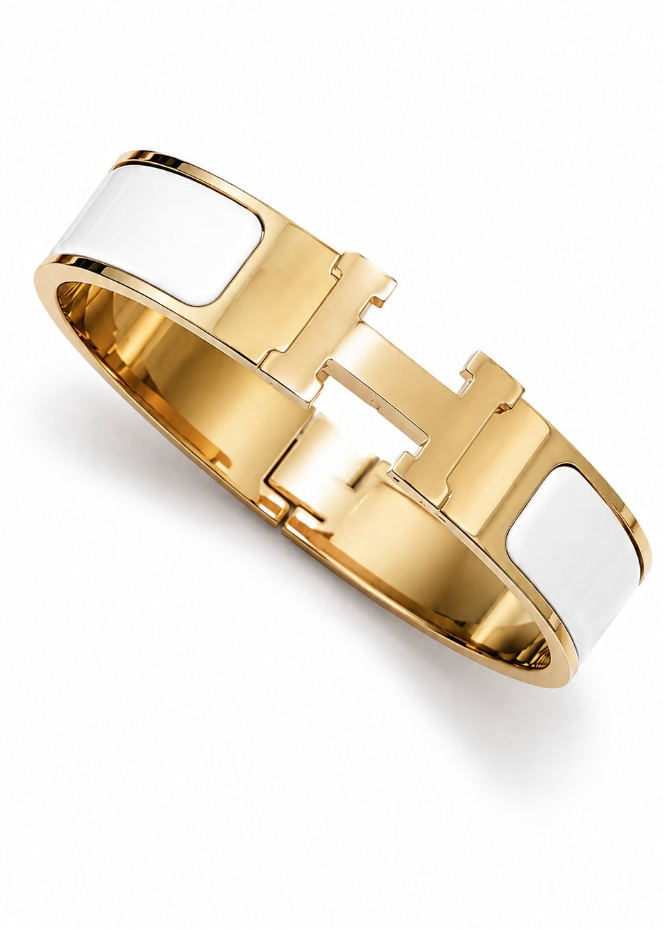 BRACELET JONC ORAN