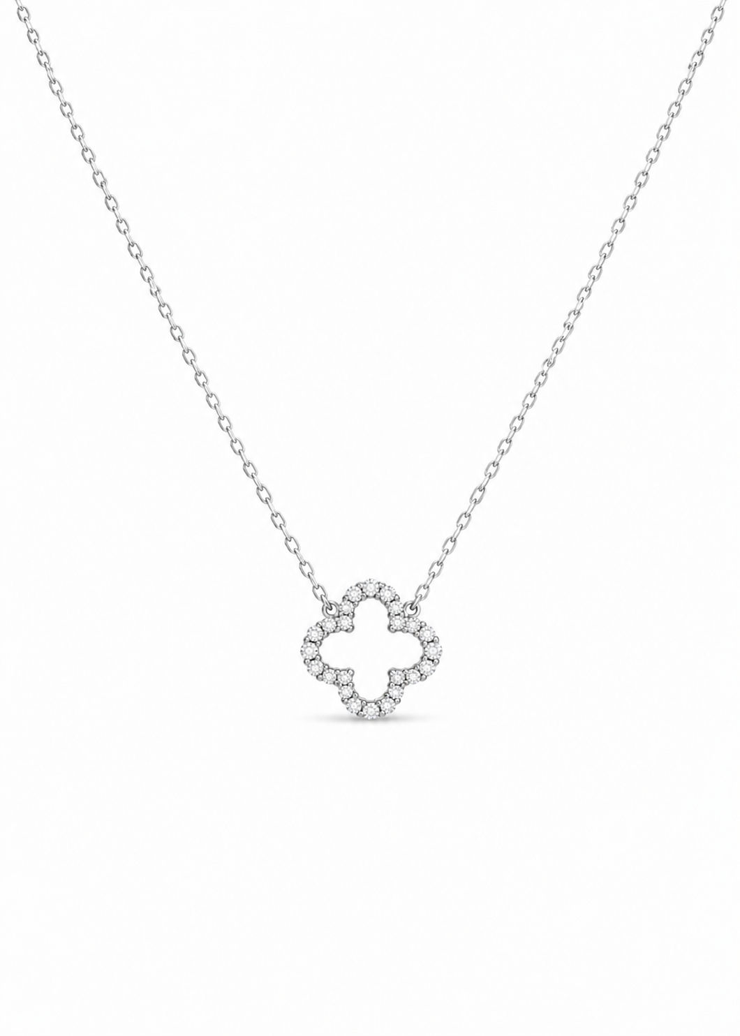 COLLIER AMBRE