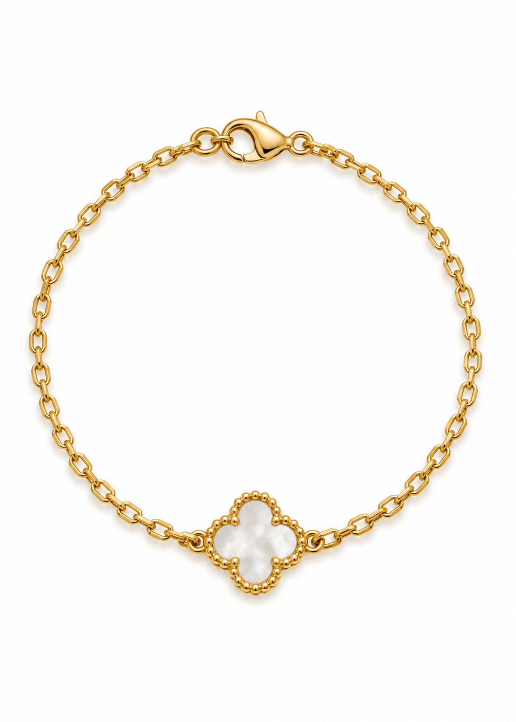 BRACELET CLEEF