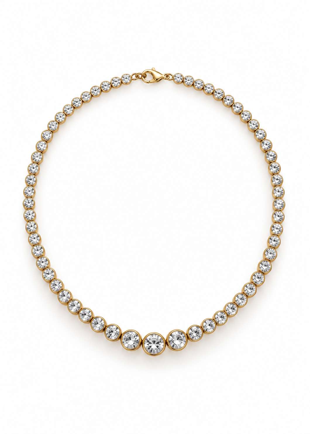 COLLIER BLAIR