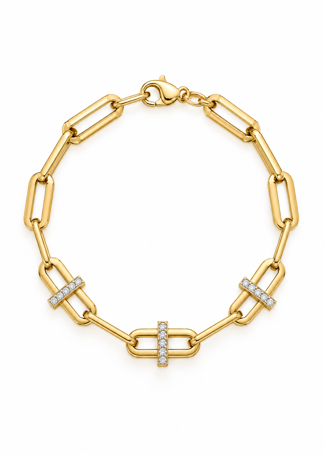 BRACELET HARMONIE