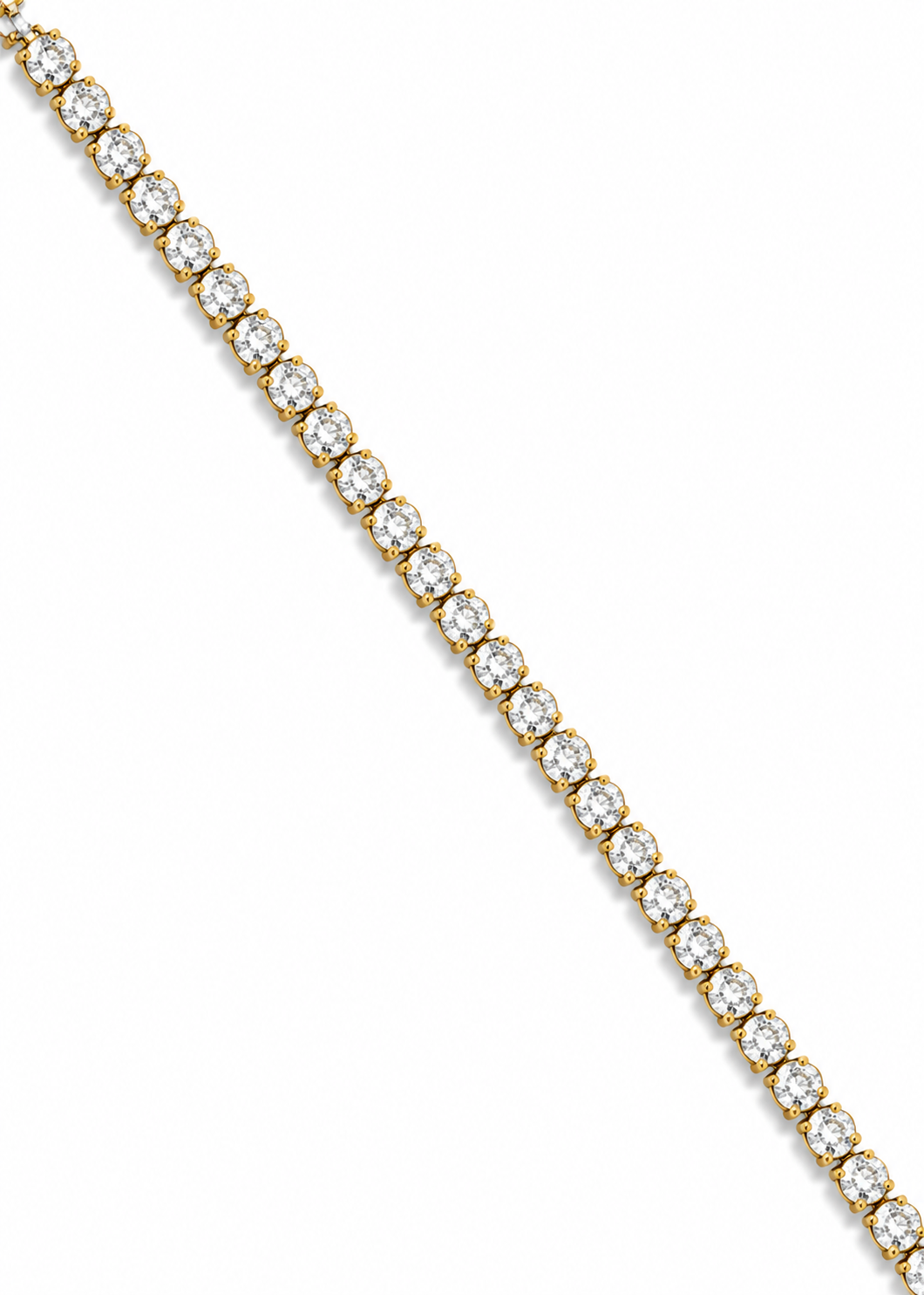 BRACELET LADY MEDIUM