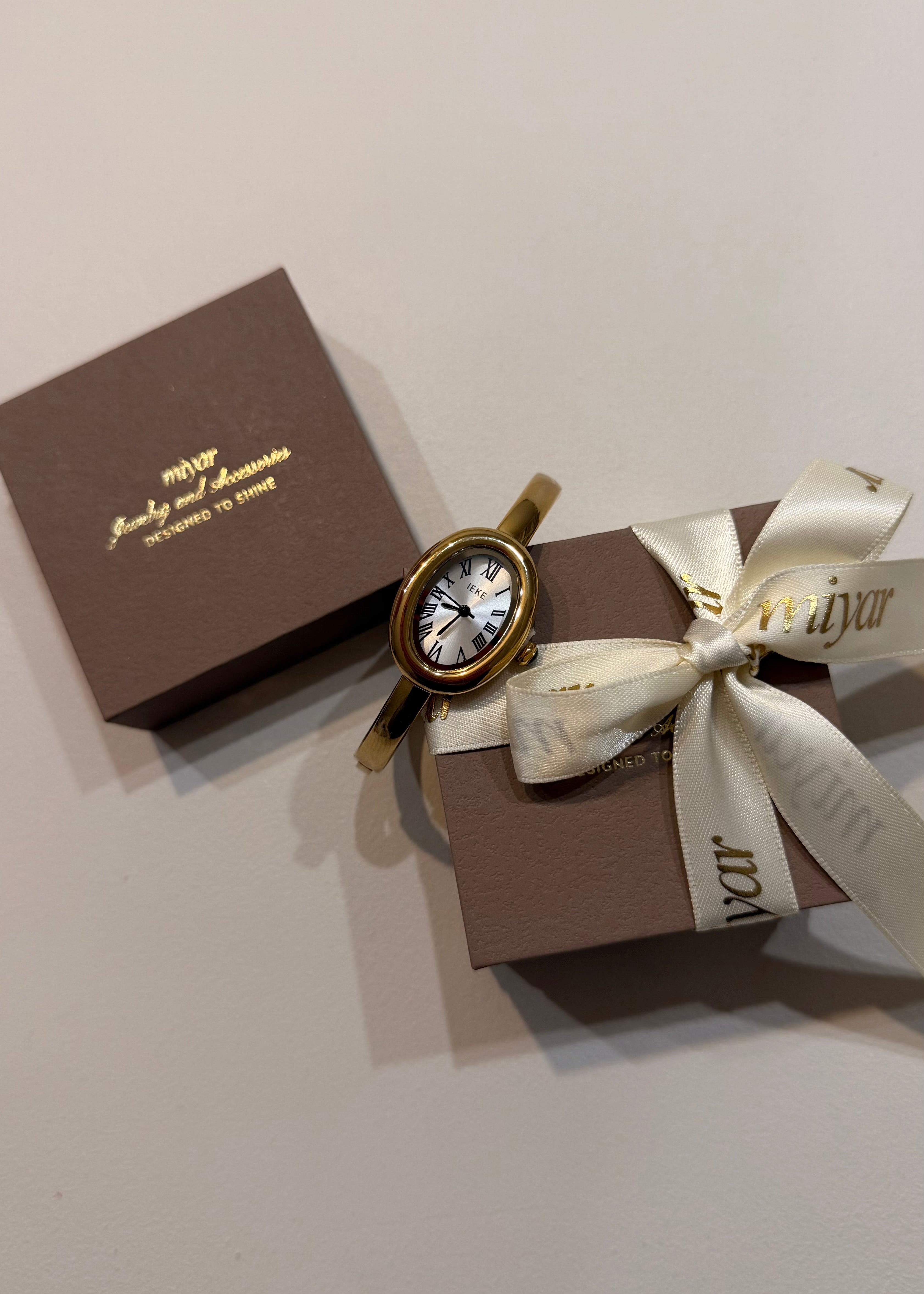 MONTRE SEPHORA