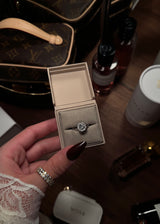 BAGUE ORIA