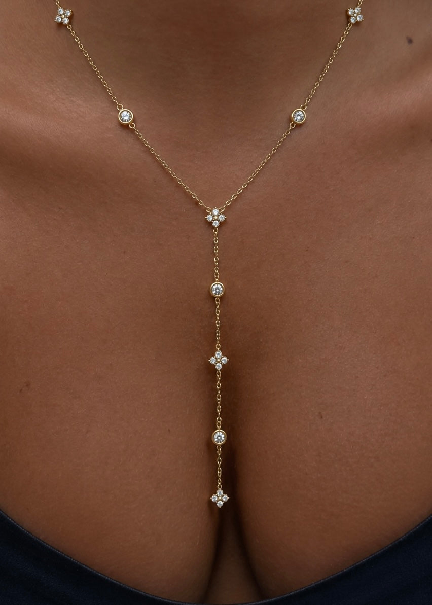 COLLIER NASSY