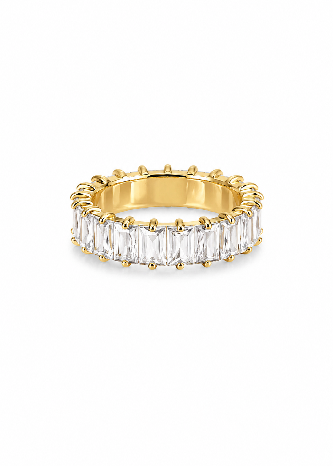 BAGUE KARLA
