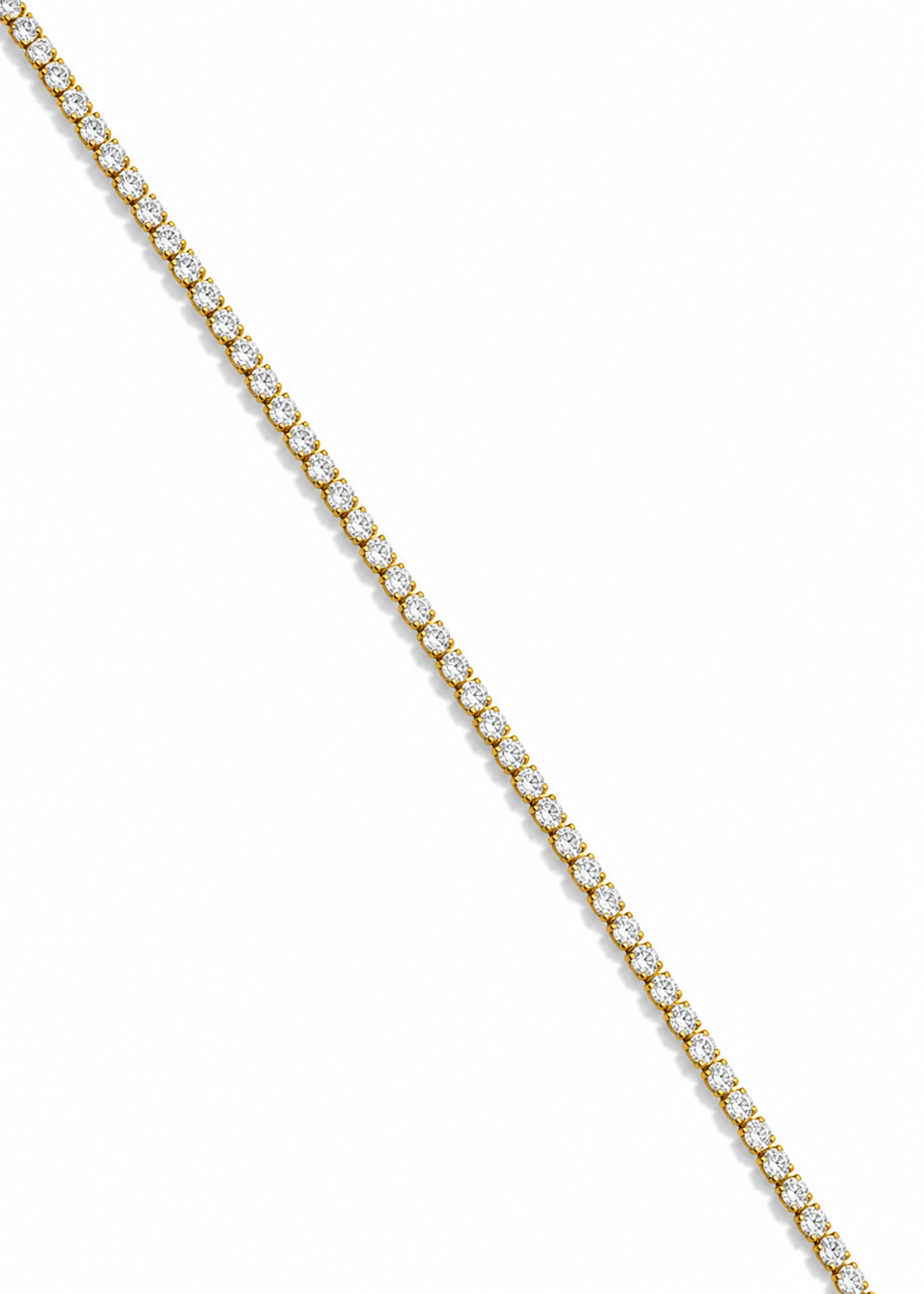 BRACELET LADY SMALL