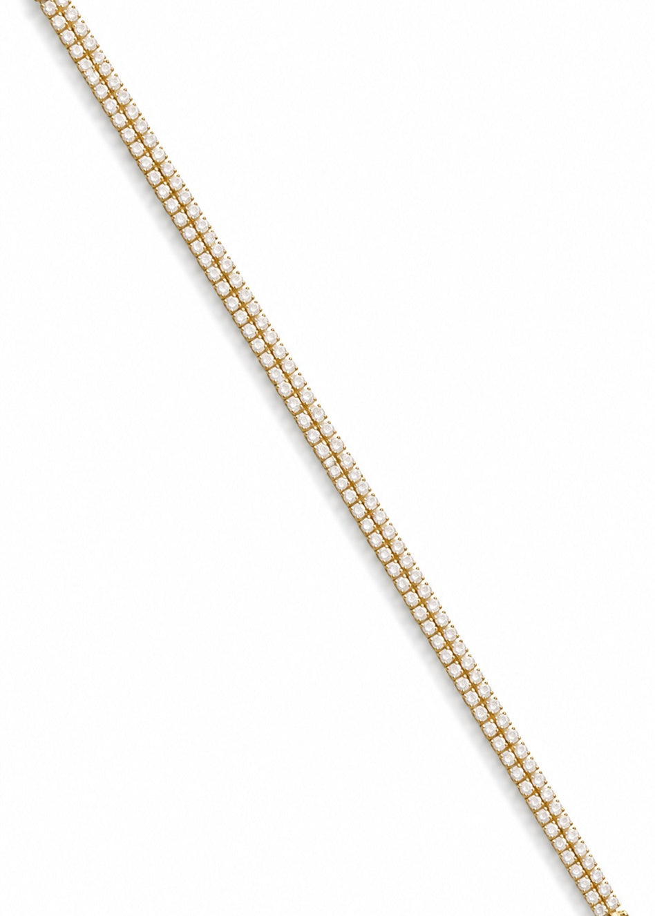 BRACELET LIZZA