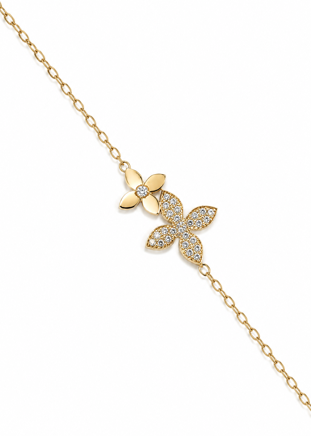 BRACELET FLAVY