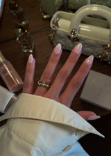 BAGUE SWAN
