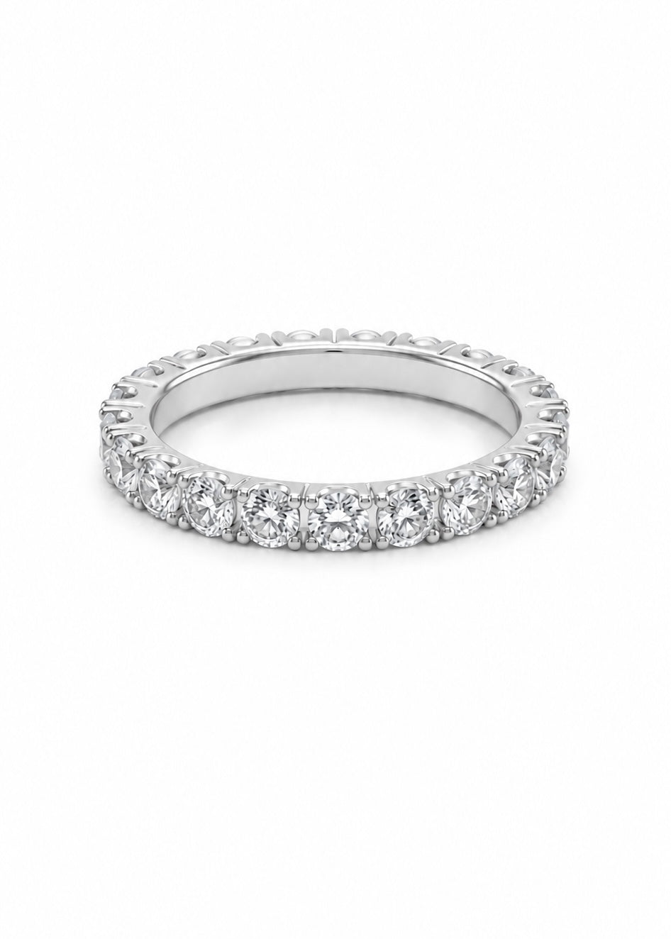 BAGUE SARA