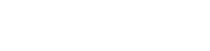 MIYAR