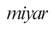 MIYAR