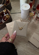 COLLIER CLOSER