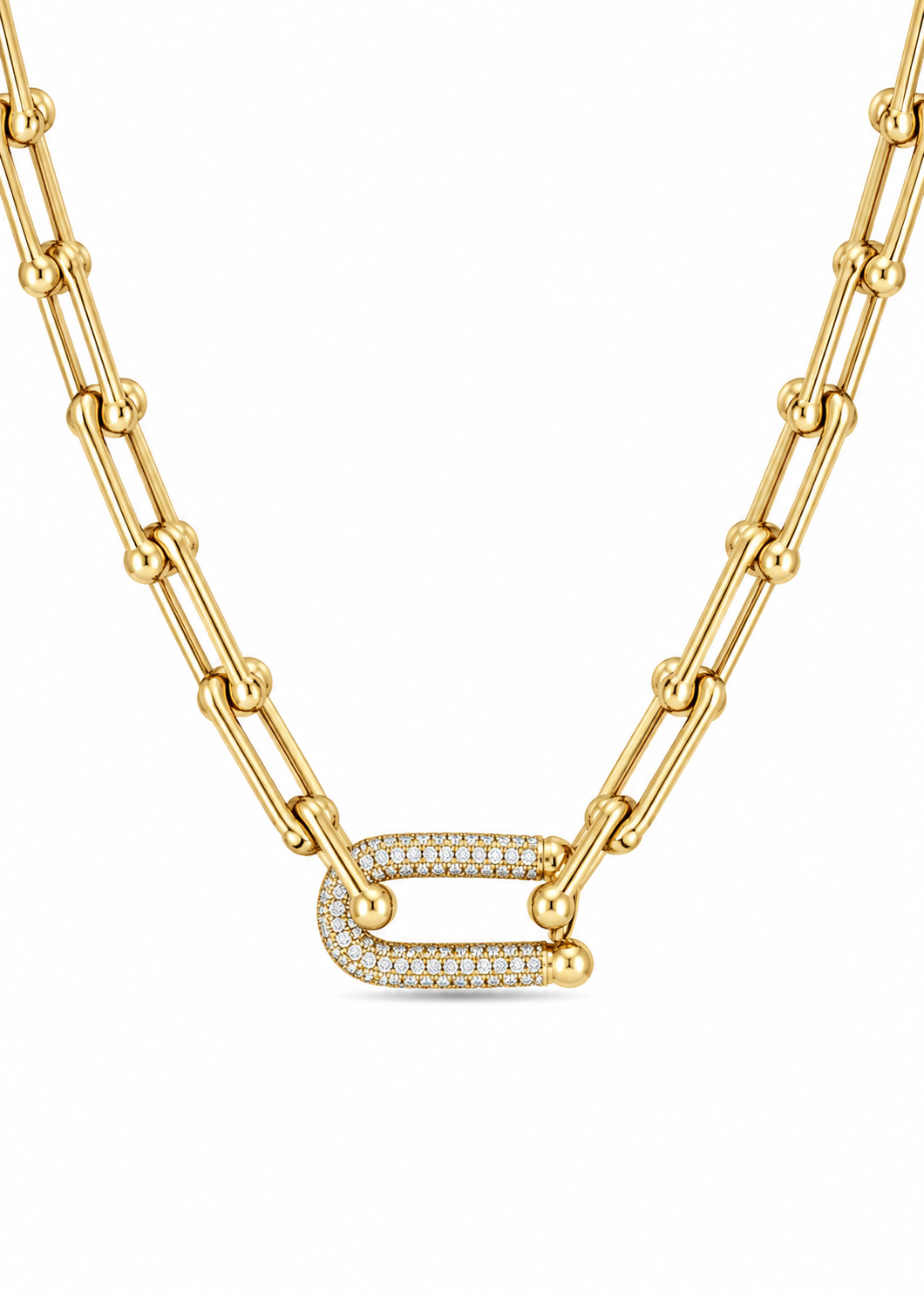 COLLIER VEGAS