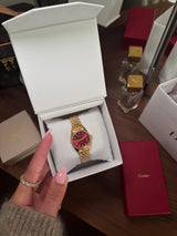 MONTRE REEM