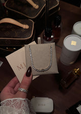 BRACELET AMY