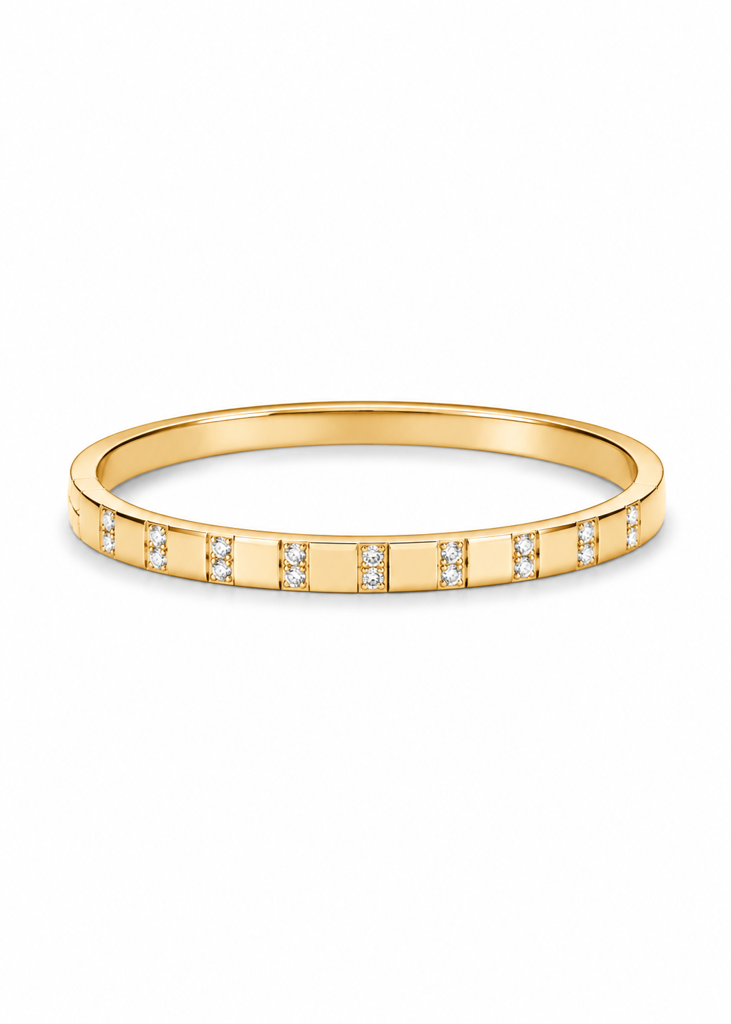 BRACELET JONC LYNN