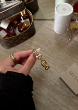 BRACELET JONC OLIVIA
