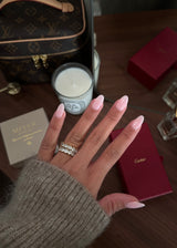 BAGUE GINA