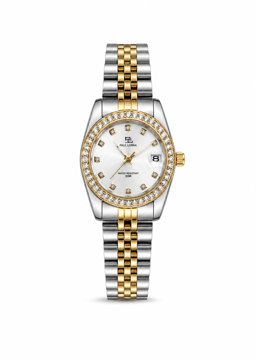 MONTRE CLASSY